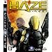 HAZE(�w�C�Y)