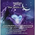 �X�^�[�E�X�s���b�c�FStar Spirits [�w�~�V���N]