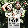 CK JUNGLE!!!(��������)(DVD�t)