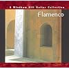 Flamenco: A Windham Hill Guitar Collection