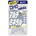 DHC �}���`�~�l����60���� 180��