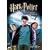 �n���[�E�|�b�^�[�ƃA�Y�J�o���̎��l [DVD]