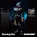 ���ʃ��C�_�[���e�I �e�[�}�\���O Shooting Star