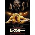 ���X���[ [DVD] DVD ~ �~�b�L�[�E���[�N (1���̊��z) 2,953