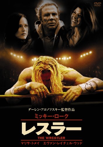���X���[ [DVD] DVD ~ �~�b�L�[�E���[�N (1���̊��z) 2,953