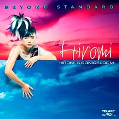 �r�����h�E�X�^���_�[�h(��������)(DVD�t)
