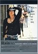 RAIN(�s) �I�t�B�V���� �v���~�A��BOX Road for RAIN [DVD]