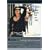 RAIN(�s) �I�t�B�V���� �v���~�A��BOX Road for RAIN [DVD]