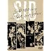 SIDNAD VOL.4-TOUR 2009 HIKARI [DVD]