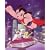 �W�F�b�^�[�}���X DVD-BOX