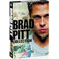 �u���b�h�E�s�b�g �R���N�V���� [DVD]