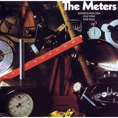Meters