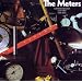 Meters