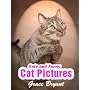 Funny Cat Pictures - The Most Cute and Hilarious C&hellip Grace Bryant