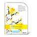 Microsoft Expression Studio 2