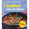 Good Food: 101 One-Pot Dishes (Good Food 101)