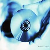 Stupid Dream (W/Dvd) (Spec)�|�[�L���p�C���E�c���[�ɂ��