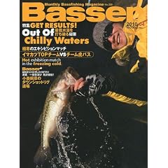 Basser ( �o�T�[ ) 2010�N 04���� [�G��]