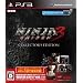 NINJA GAIDEN 3 �R���N�^�[�Y�G�f�B�V����