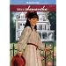 Meet Samantha: An American Girl (American Girls Collection: Samantha 1904)