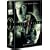 X-�t�@�C�� �Z�u�� DVD-BOX