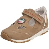 Ciao Bimbi Toddler Tom T Bar Shoe