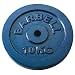 �g�[�^���t�B�b�g�l�X(TotalFitness) �_���x���v���[�g 10kg 2�� STW151