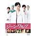 �W�[���E�����c [DVD]
