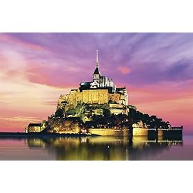�p�Y���̒��B�l 2016�s�[�X �����E�T���E�~�b�V�F���Ƃ��̘pIII[�t�����X] 23-023