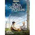 �Ȗ͗l�̃p�W���}�̏��N [DVD]