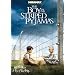 �Ȗ͗l�̃p�W���}�̏��N [DVD]