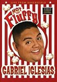 [DVD] Gabriel Iglesias: Hot and Fluffy - Live From Bakersfield
