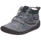 Absorba Ankara, Jungen Babyschuhe