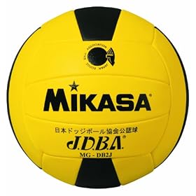 �~�J�T �h�b�W�{�[�� ���F�� 2�� ��w�N�p���F�� ���w�Z�p MGDB2J Y/BK