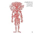 Metatron