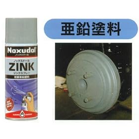 �m�b�N�X�h�[�� ZINK �h�K�E�ϔM�����h�� �X�v���[�^�C�v /J.J.C�ʔ̕�