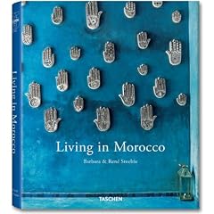 Living in Morocco / Vivre au Maroc (25)