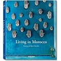 Living in Morocco / Vivre au Maroc (25)