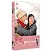 �����́A���Ԃ����ł������� [DVD]