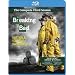 Breaking Bad: Complete Third Season [Blu-ray] [Import]