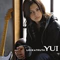 LOVE&TRUTH(���񐶎Y�����)(DVD�t)