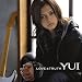 LOVE&TRUTH(���񐶎Y�����)(DVD�t)