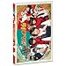 ����1/2 [DVD]