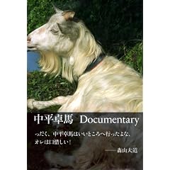 ������n Documentary
