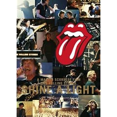 �U�E���[�����O�E�X�g�[���Y �V���C���E�A�E���C�g �R���N�^�[�YBOX (���S���萶�Y) [DVD]