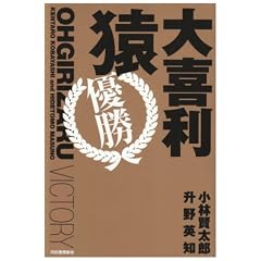 ��엘�� �D��