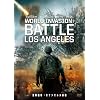 ���E�N��:���T���[���X���� [DVD]
