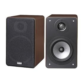 TEAC 2�E�F�C�E�X�s�[�J�[�V�X�e�� LS-H240