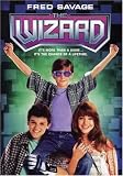 [DVD] The Wizard