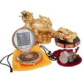 ���� ���^���^�A�b�v�E10000�~�Z�b�g
